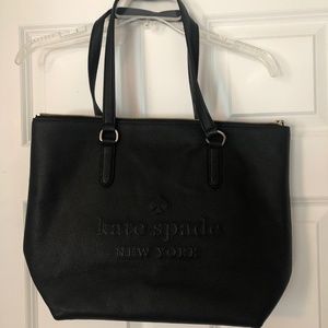 Kate Spade tote